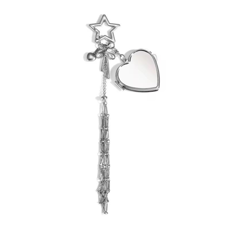 It-Girl Lip Gloss Charm