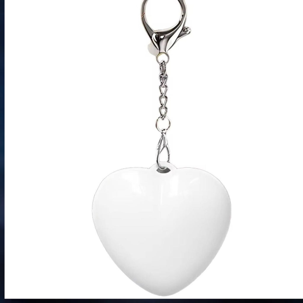 Lumi Charm