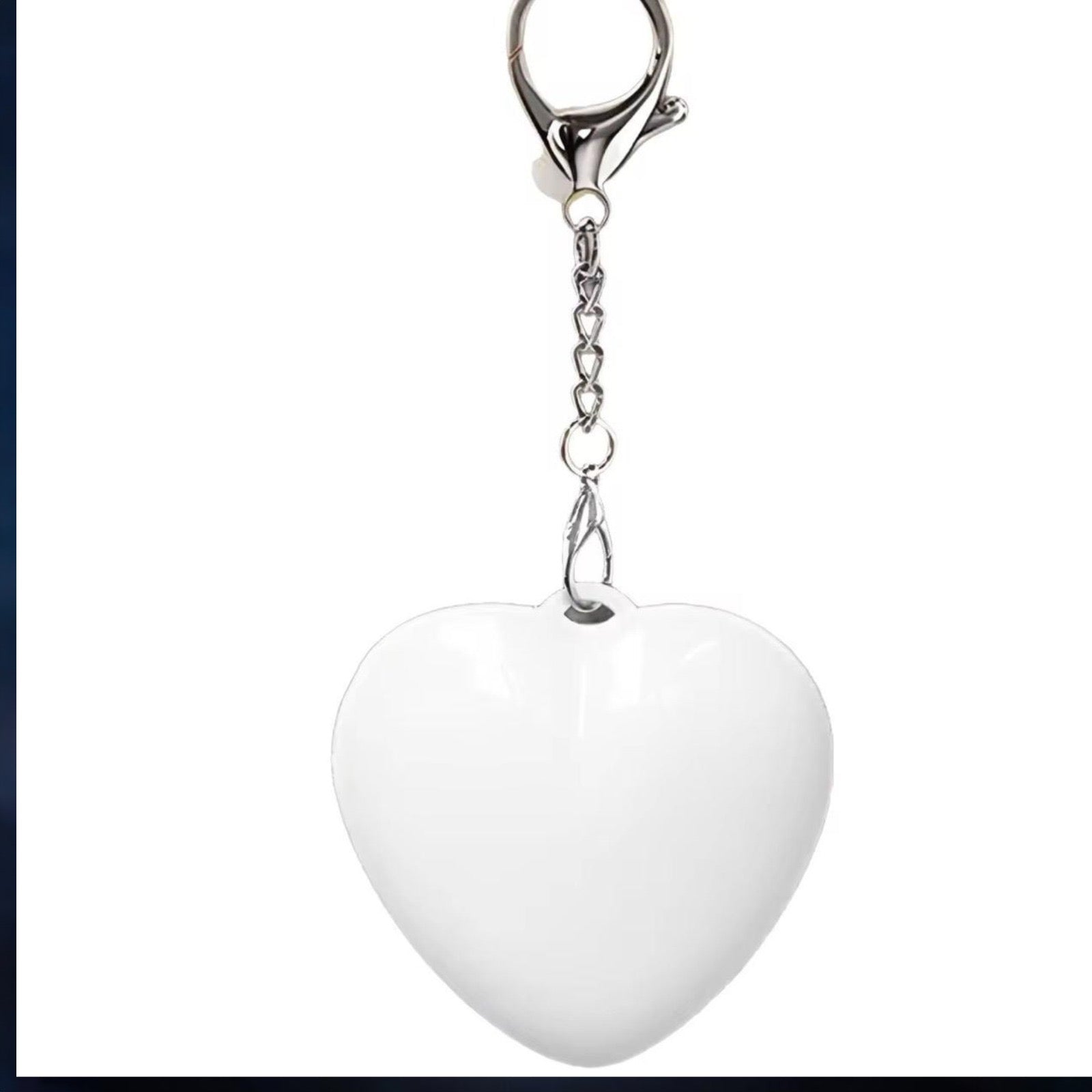 Lumi Charm