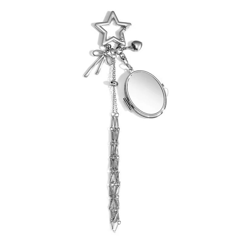 It-Girl Lip Gloss Charm