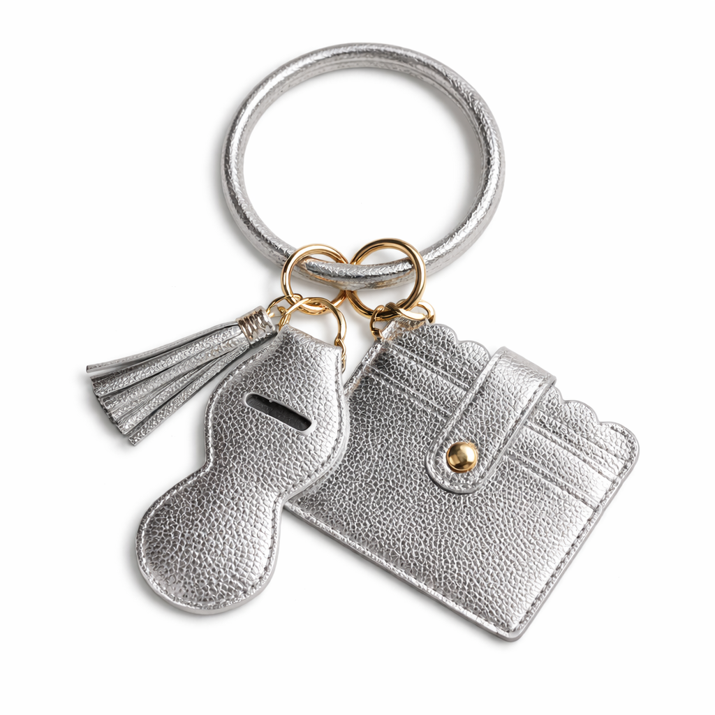 The Carry Cuff