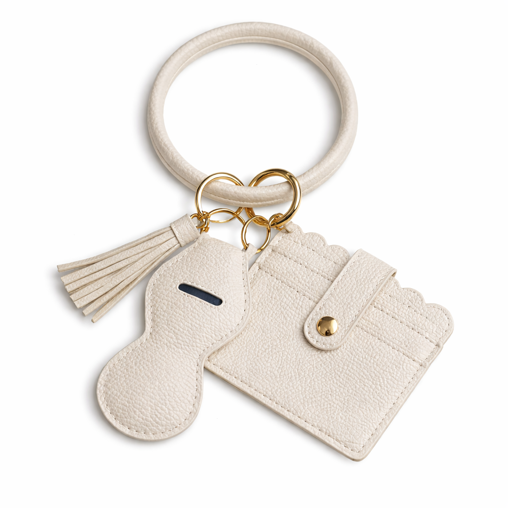 The Carry Cuff